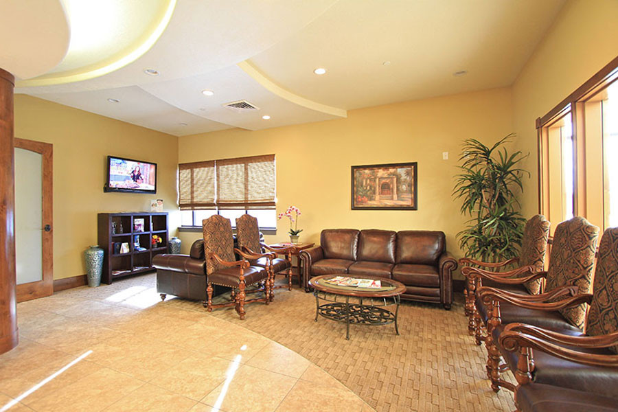 Draper Dental Dentist Office in Draper Draper Cosmetic Dentist Office