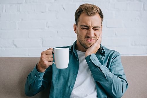 Draper Dental | ClearCorrect reg , Juvederm reg  and Teeth Whitening