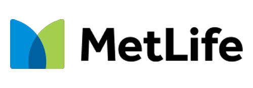 The image displays a logo consisting of two interconnected elements: on the left, there's a stylized graphic resembling a green leaf with a white outline, and on the right, there's a blue abstract shape that could be interpreted as a simplified representation of a bird or a swoosh. Both shapes are set against a gray background. The logo is likely associated with an organization or brand, but without additional context, it's not possible to provide more specific information about its meaning or the entity it represents.